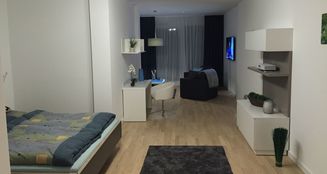 von_poll_real_estate_property_25046025K_image_11