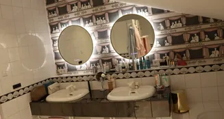 von_poll_real_estate_property_26046002_image_14