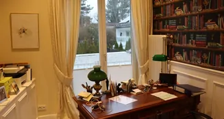 von_poll_real_estate_property_26046002_image_12