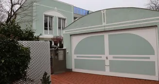 von_poll_real_estate_property_26046002_image_2