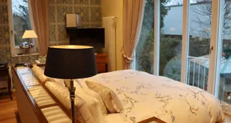 von_poll_real_estate_property_26046002_image_13