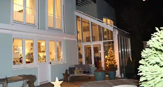 von_poll_real_estate_property_26046002_image_0