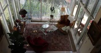 von_poll_real_estate_property_26046002_image_7