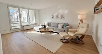 von_poll_real_estate_property_26046001_image_5