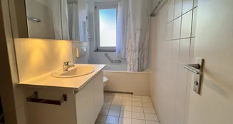 von_poll_real_estate_property_26046001_image_15