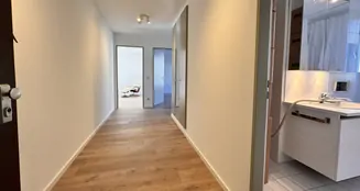 von_poll_real_estate_property_26046001_image_9