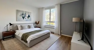 von_poll_real_estate_property_26046001_image_11