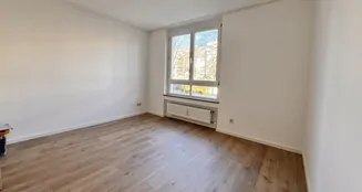 von_poll_real_estate_property_26046001_image_10