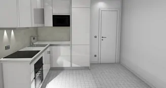 von_poll_real_estate_property_26046001_image_13