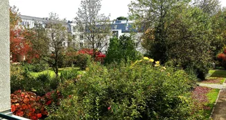 von_poll_real_estate_property_26046001_image_1