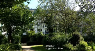 von_poll_real_estate_property_26046001_image_3