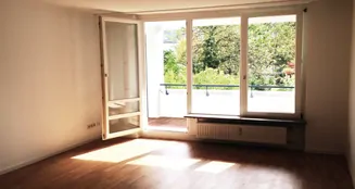 von_poll_real_estate_property_26046001_image_8