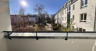 von_poll_real_estate_property_26046001_image_2