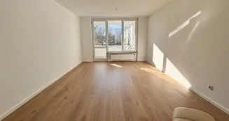 von_poll_real_estate_property_26046001_image_6