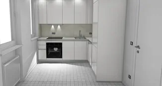 von_poll_real_estate_property_26046001_image_12