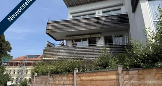 von_poll_real_estate_property_25046029K_image_0