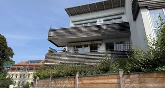 von_poll_real_estate_property_25046029K_image_1