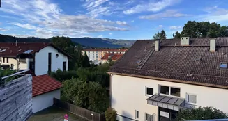 von_poll_real_estate_property_25046029K_image_2