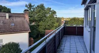 von_poll_real_estate_property_25046029K_image_3