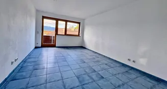 von_poll_real_estate_property_25046029K_image_4