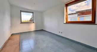 von_poll_real_estate_property_25046029K_image_5