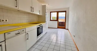 von_poll_real_estate_property_25046029K_image_6