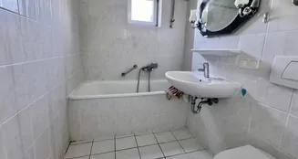 von_poll_real_estate_property_25046029K_image_7