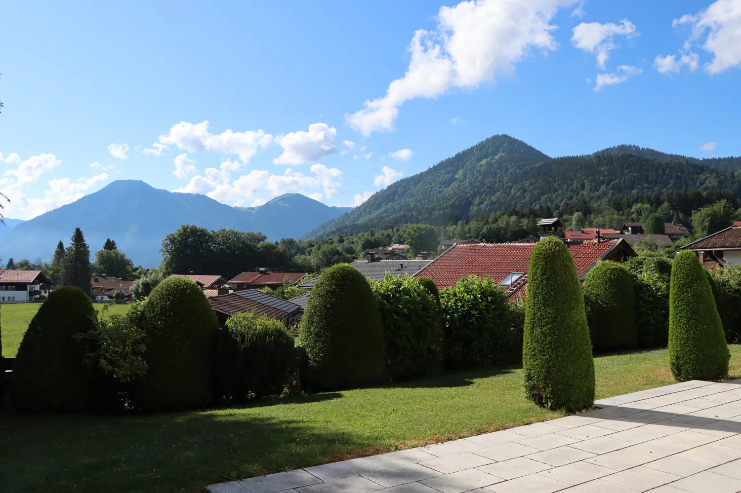 Blick