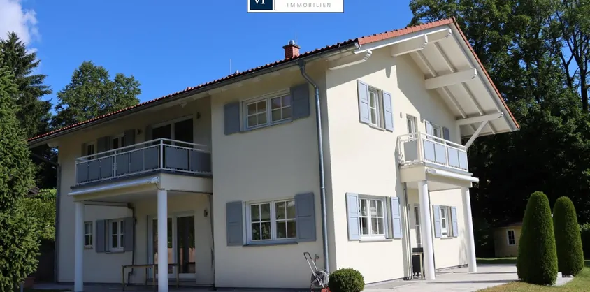 von Poll Immobilien GmbH
