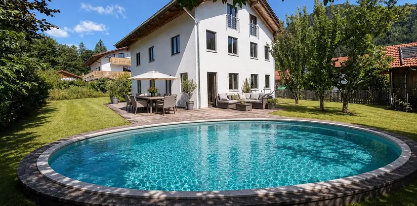 von Poll Immobilien GmbH