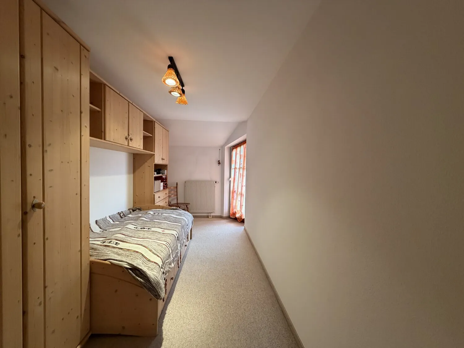 Kinderzimmer 1.OG