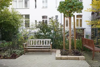 von Poll Immobilien GmbH