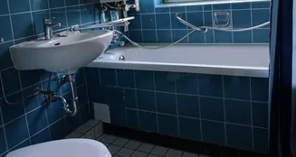 von_poll_real_estate_property_25035031_image_10