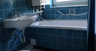 von_poll_real_estate_property_25035031_image_10