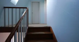 von_poll_real_estate_property_25035031_image_11