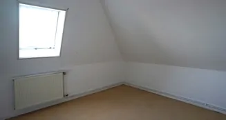 von_poll_real_estate_property_25035031_image_13