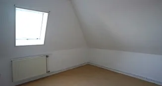 von_poll_real_estate_property_25035031_image_13