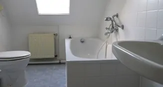 von_poll_real_estate_property_25035031_image_16