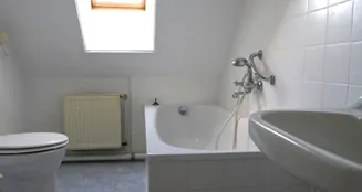 von_poll_real_estate_property_25035031_image_16