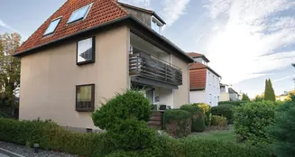 von_poll_real_estate_property_25035031_image_2