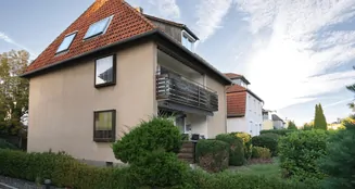 von_poll_real_estate_property_25035031_image_2