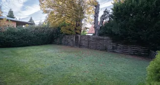 von_poll_real_estate_property_25035031_image_4