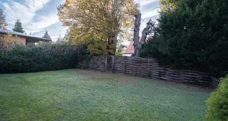 von_poll_real_estate_property_25035031_image_4