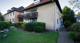 von_poll_real_estate_property_25035031_image_0