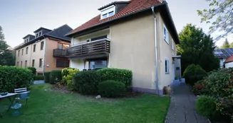 von_poll_real_estate_property_25035031_image_0