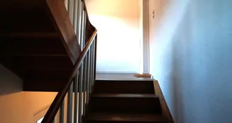 von_poll_real_estate_property_25035031_image_5