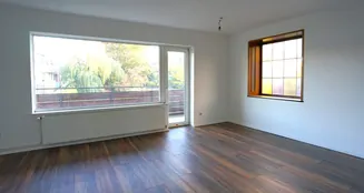 von_poll_real_estate_property_25035031_image_6