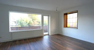 von_poll_real_estate_property_25035031_image_6