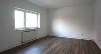 von_poll_real_estate_property_25035031_image_8