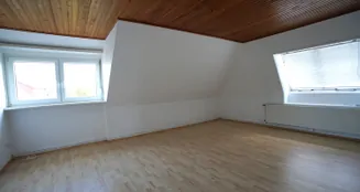 von_poll_real_estate_property_25035031_image_12